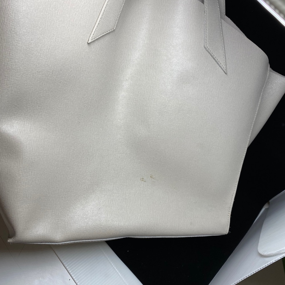 Furla - Picture 6 of 6